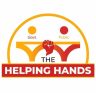 The Helping Hand Trust